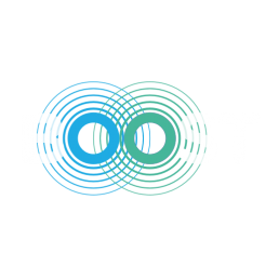boost