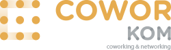 coworkom