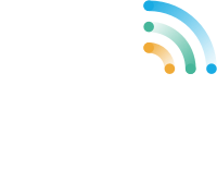 lte-3g-4g-5g