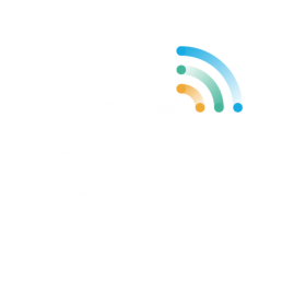 lte