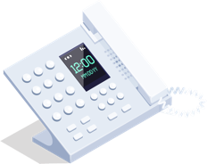 telephone-small-xankom
