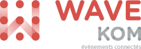 wavekom