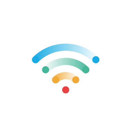 wifi-hd