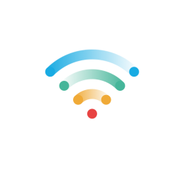 wifihd