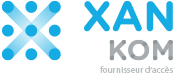 xankom
